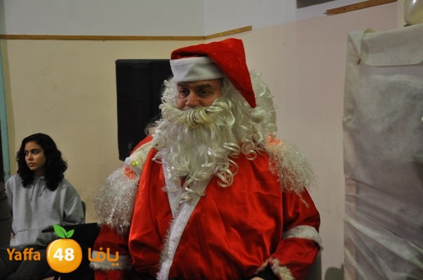 rawda bait osra 1216 (79).JPG